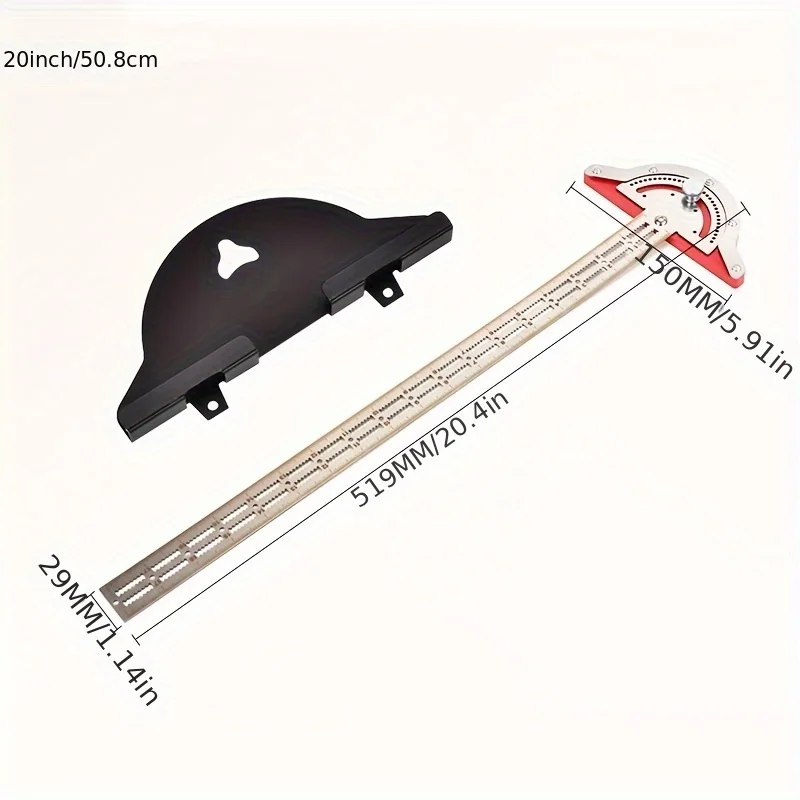 Thumbnail 2 - #60 Cheap Marking Tools Worth Buying