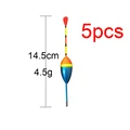 c10 5pcs