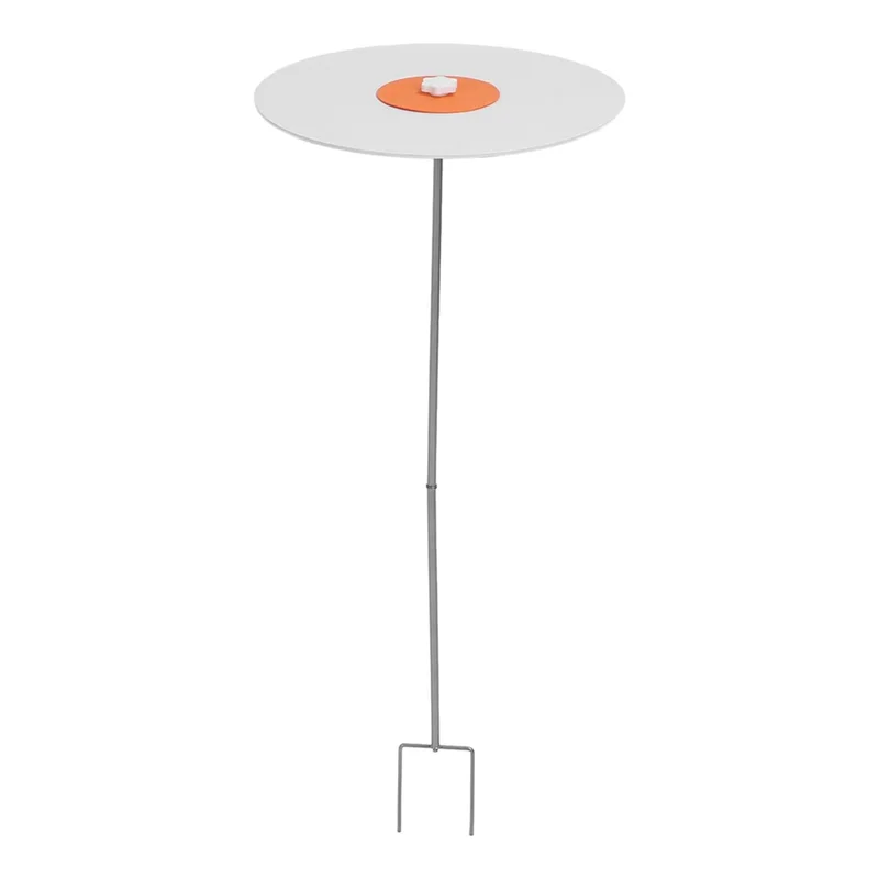 

A55P-Планевый чехол для навеса, непромокаемый ветрозащитный садовый тент, диск, зонтик, пластиковый солнцезащитный крем, тканевый козырек, подвижный солнцезащитный козырек