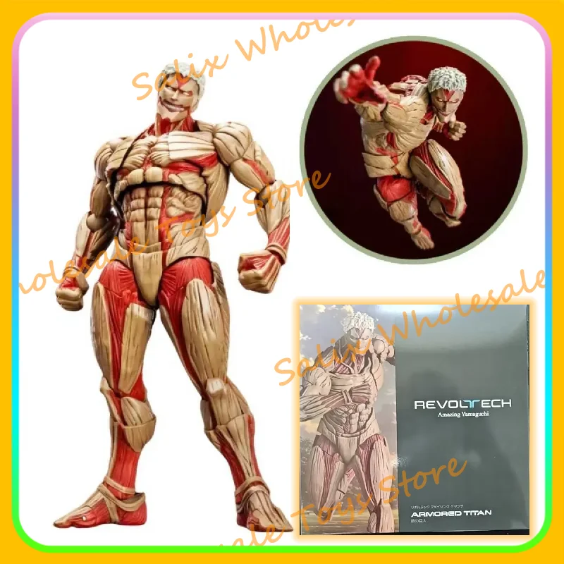 yZ[z݌ɂ R[JC[h i̋l Ci[EuE ACWOE}O` {ebN bl Ci[EuE ANVtBMA fߋ