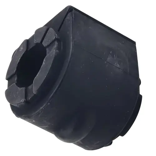 Imagen 2 del producto 2 uds buje estabilizador delantero para Ford Focus C346 C519 Escort C490 2012 2014 2018 1.0T 1.5T 1.6L 2.0L piezas de montaje de soporte