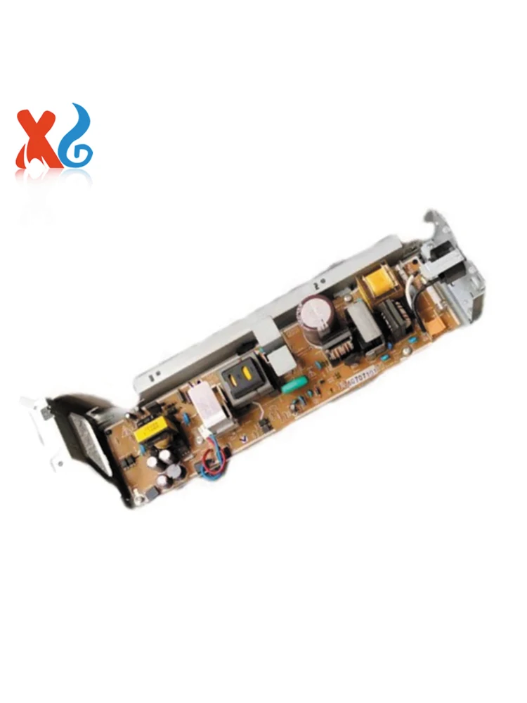 RM2-7370 RM2-7371 220V Low Voltage Power Supply For HP M377 M452 M477 M477FDW M452DN M377DW 452 477 377 Power Board 110V