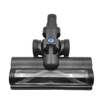 B26B Electric Floor Brush Head Replacement Spare Parts For Proscenic P11/P12/P13/P10 Wireless Hand Held Vacuum Cleaner
