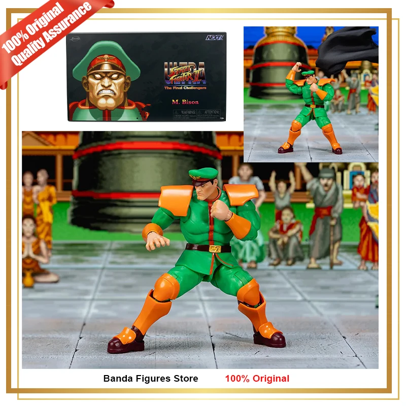 originale-jada-giocattoli-1-12-sdcc-ultra-street-fighter-ii-m-bison-deluxe-player-2-primo-livello-in-magazzino-anime-action-collection-figure