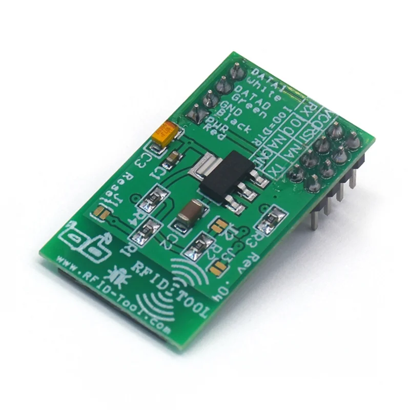 B04B-ESP RFID 도구 RFID 스마트 카드 리더 및 라이터 ESP RFID 리더