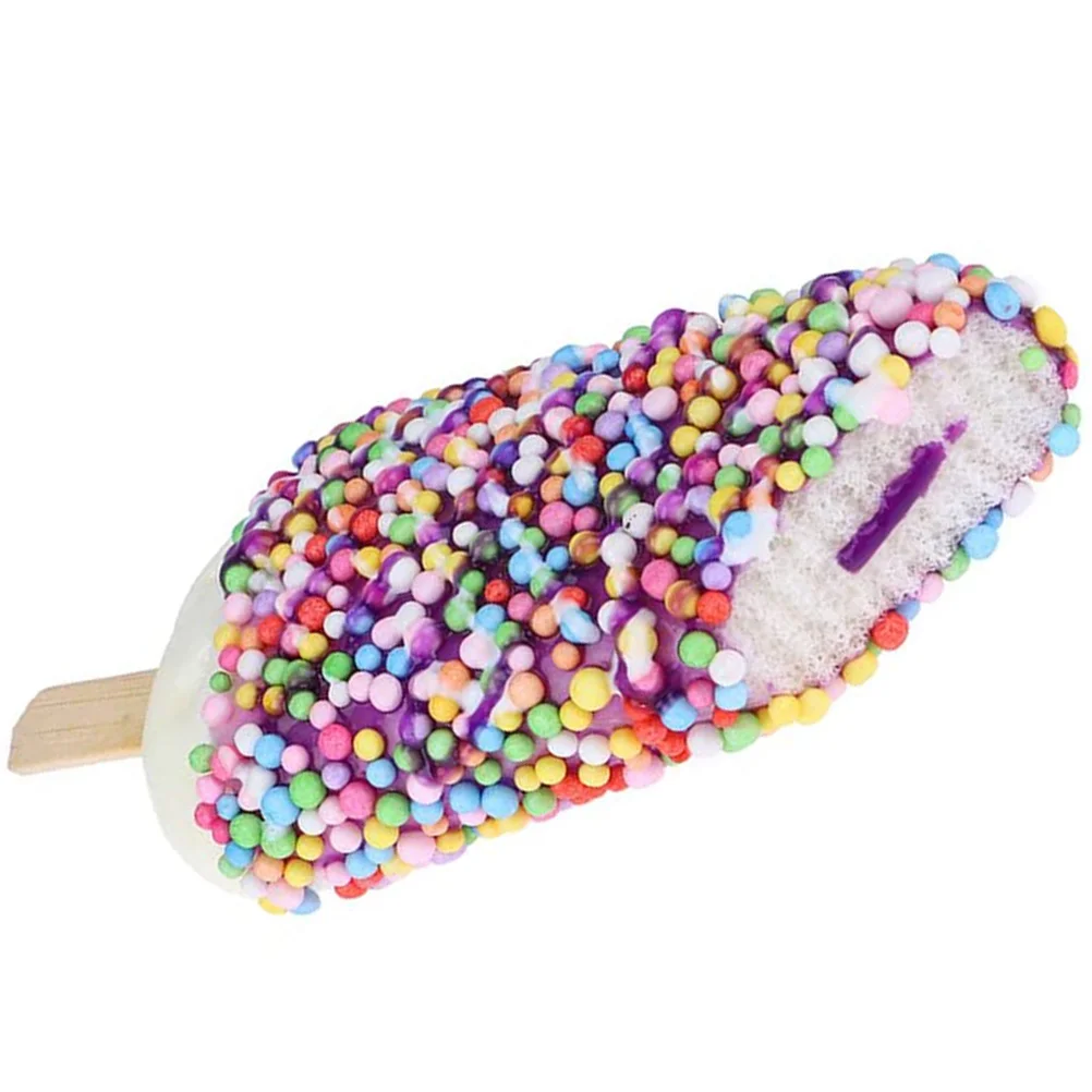 Рисунок 3 - Украшение для летней вечеринки