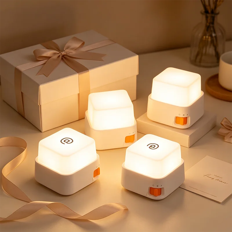luzes-noturnas-de-led-lampada-de-mesa-de-cabeceira-mini-teclado-luz-recarregavel-por-usb-decoracao-de-quarto-de-bebe-para-presente-de-aniversario