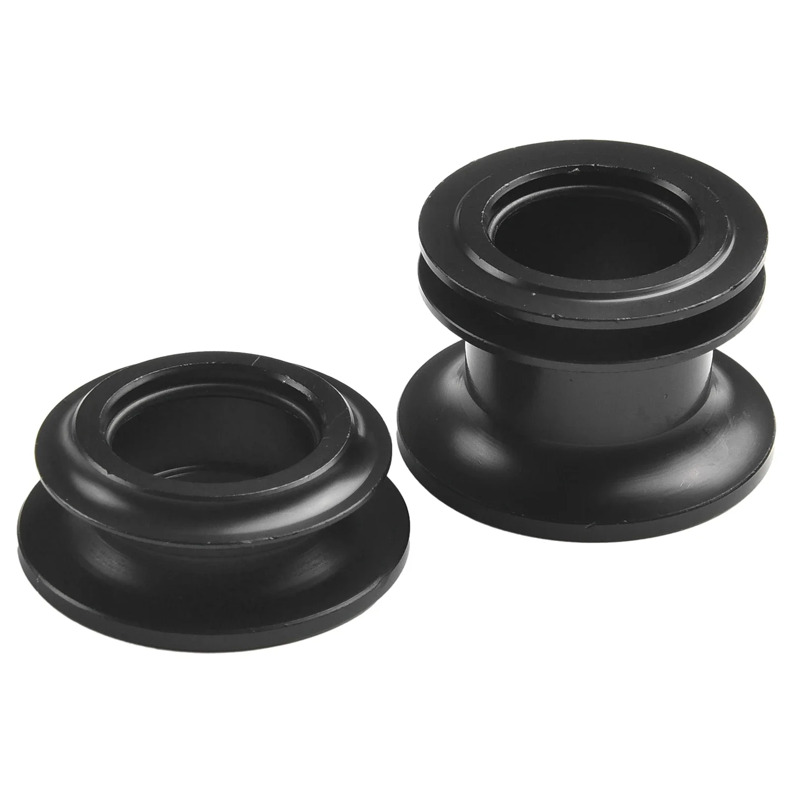 rgj 240s