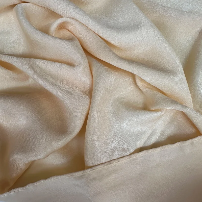 16 Farben Damen Samt Winterschal Medina Seidenähnlicher Hijab Zweiseitiger Schal Luxus Markendesigner Bufandas – Detail 13