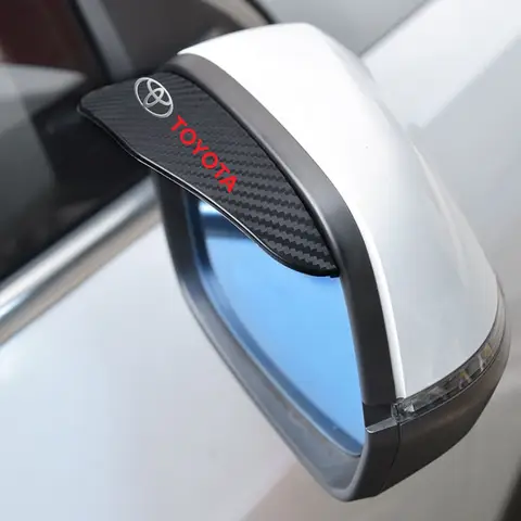 10 best sales कार सहायक उपकरण टोयोटा - №10