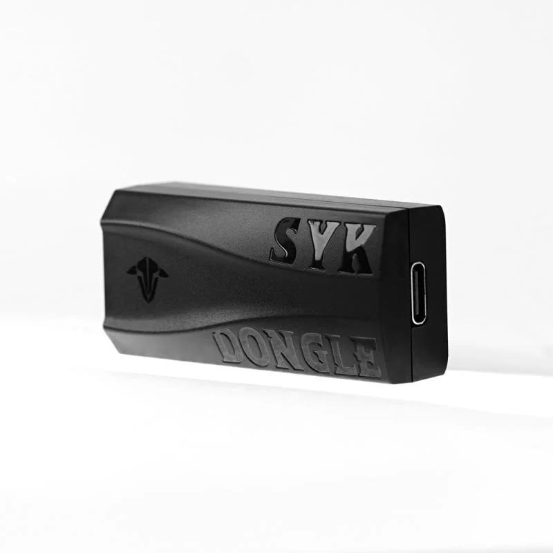 مُوصى به بشدة: كابل الشحن TBS Black Sheep SYK DONGLE + KABLE FPV Glasses مع منفذ USB-C – تقييم عملي من مستخدم حقيقي
