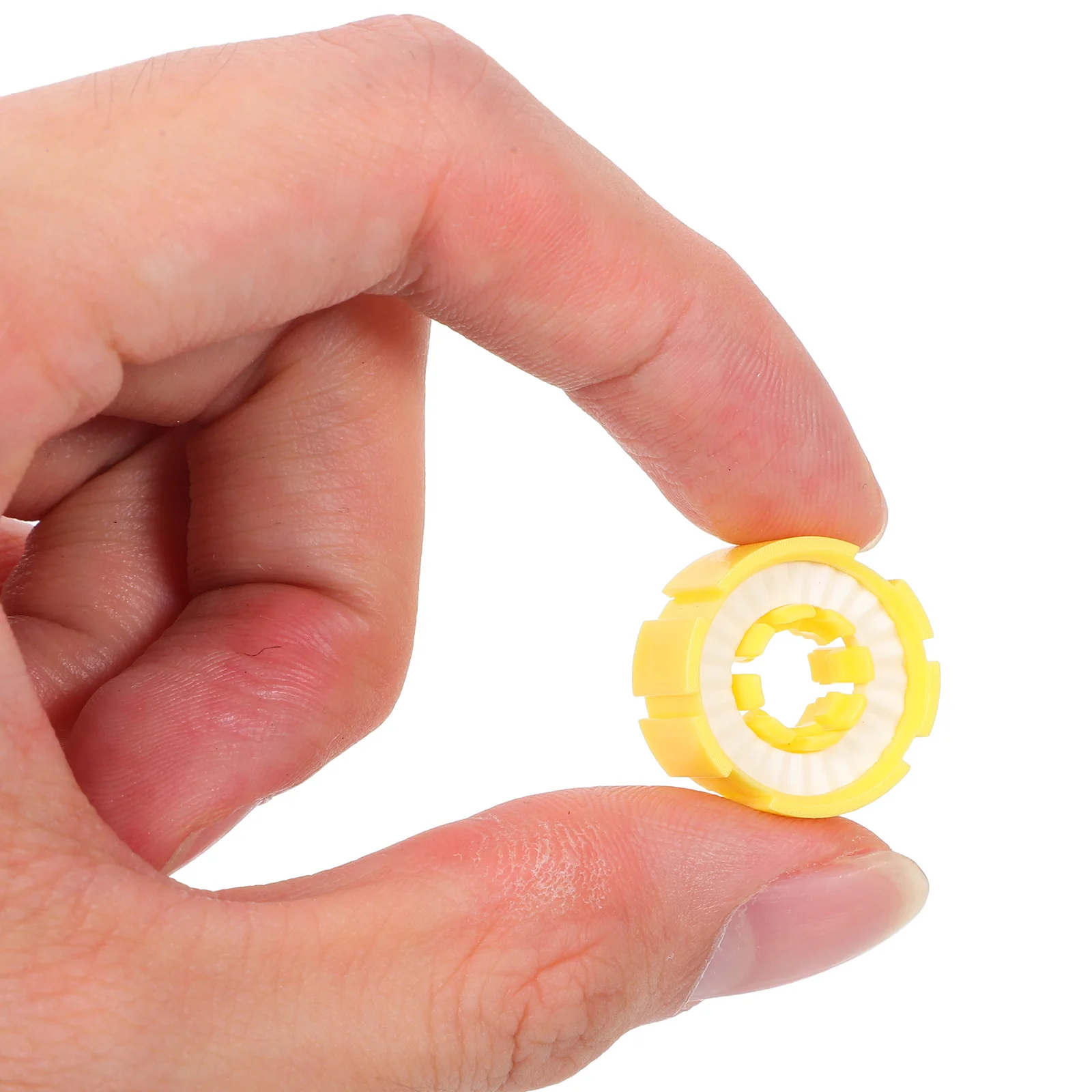 2pcs Automatic Inflatable Life Jacket Accessories Water Soluble Tablets Manual Auto Activation Device Life Jacket Pills Portable