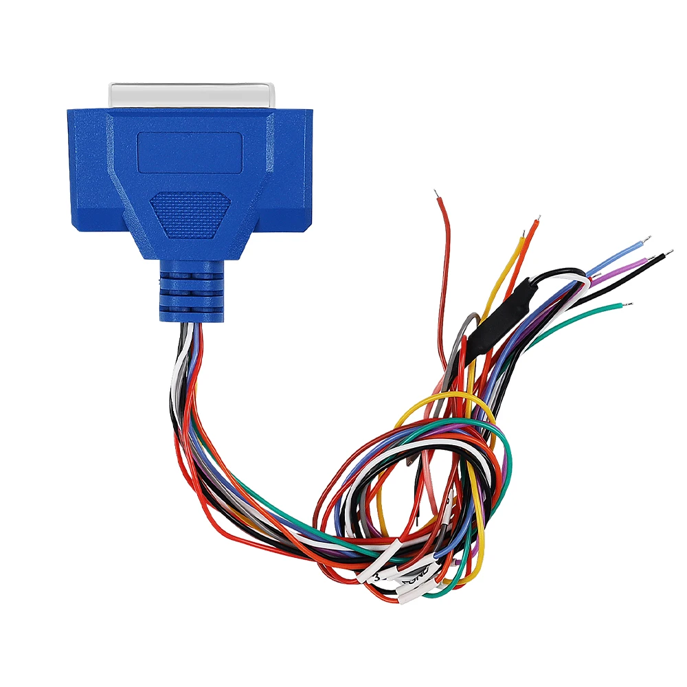 Picture 6: Zz KEYDIY KD-X4 KDX4 OBD2 Universal Tool for Key Recognition/ Generation/ Copying/ Programming Update of KEYDIY X2 / KD-MAX