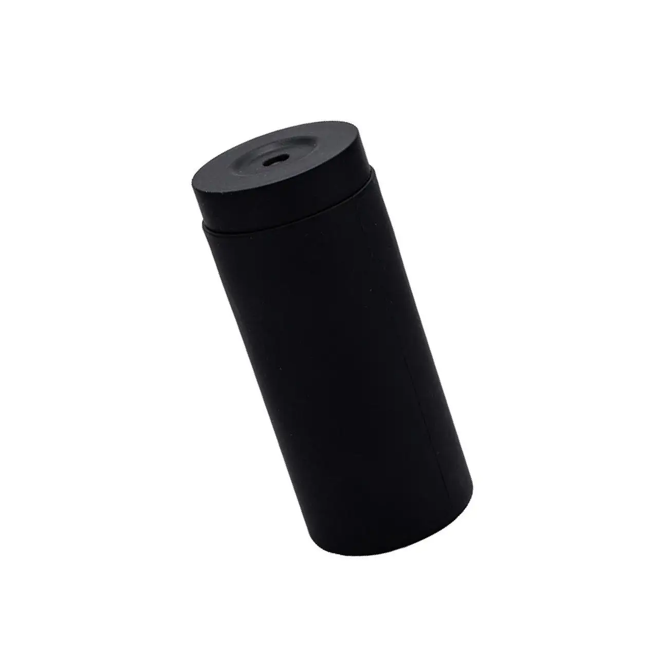 Manual Squeezing Soap Dispenser Kitchen Conditioner Lotion Container Bottle