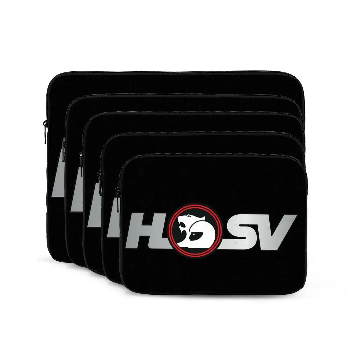 HOLDEN HSV Notebook Laptop Bag Case Pouch 10 12 13 15 17 Inch Notebook Sleeve Cover Bag Tablet Shockproof Case Bag