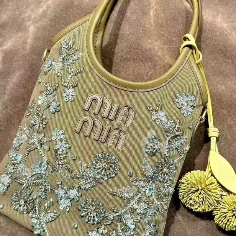 คอลเลคชั่นฤดูใบไม้ผลิใหม่ปี 20 - Women'S Bags New Collection บทวิจารณ์และราคา