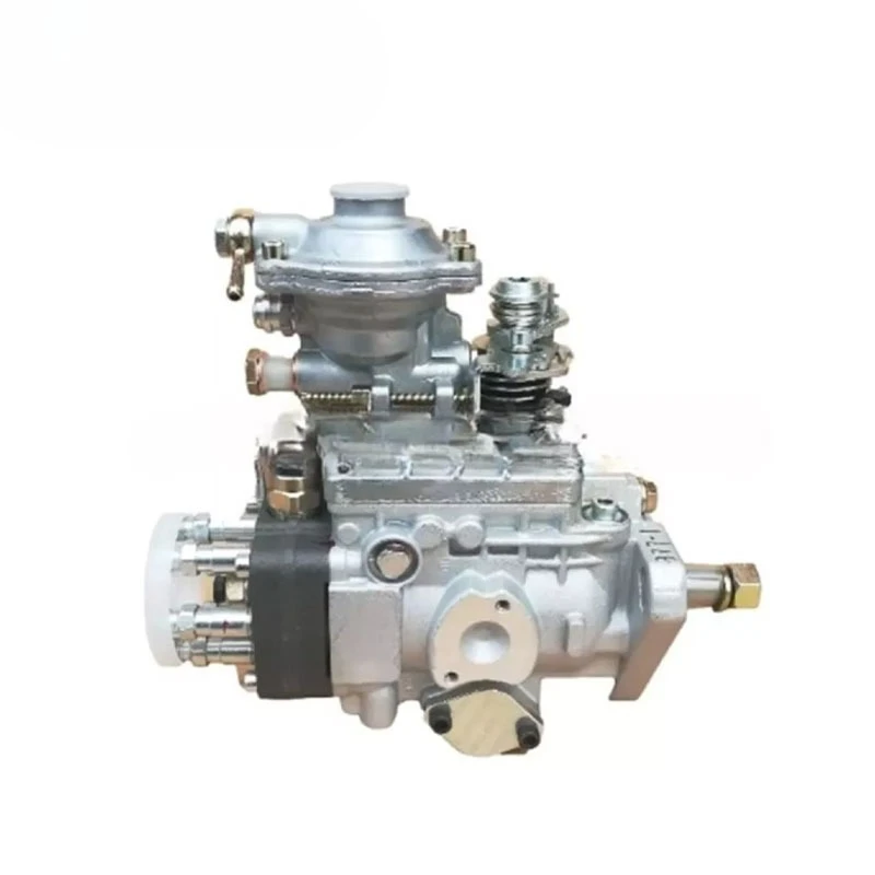 

High Pressure Diesel VE Fuel Injection Pump 0460426341 VE6/12F1300R377-4 For Cum-mins DFM 6BT- 5.9 A 118KW