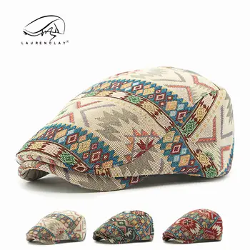 8 best sales 貝雷帽 - №3