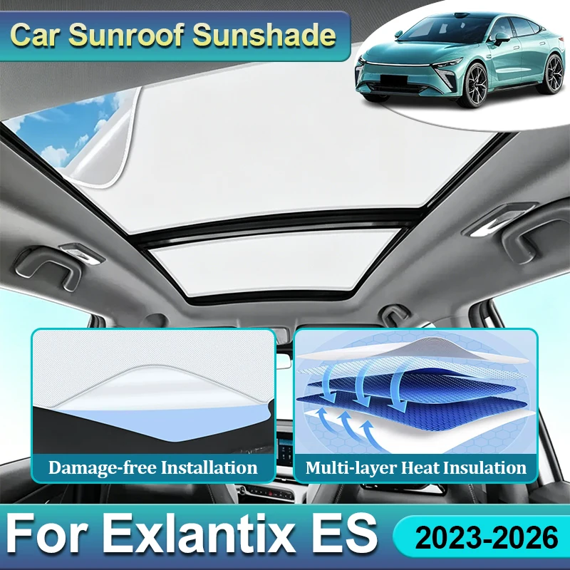 couverture-de-toit-ouvrant-pour-exlantix-es-exeed-es7-sterra-es-accessoires-2023~2026-–-pare-soleil-a-adsorption-electrostatique-et-isolation-thermique