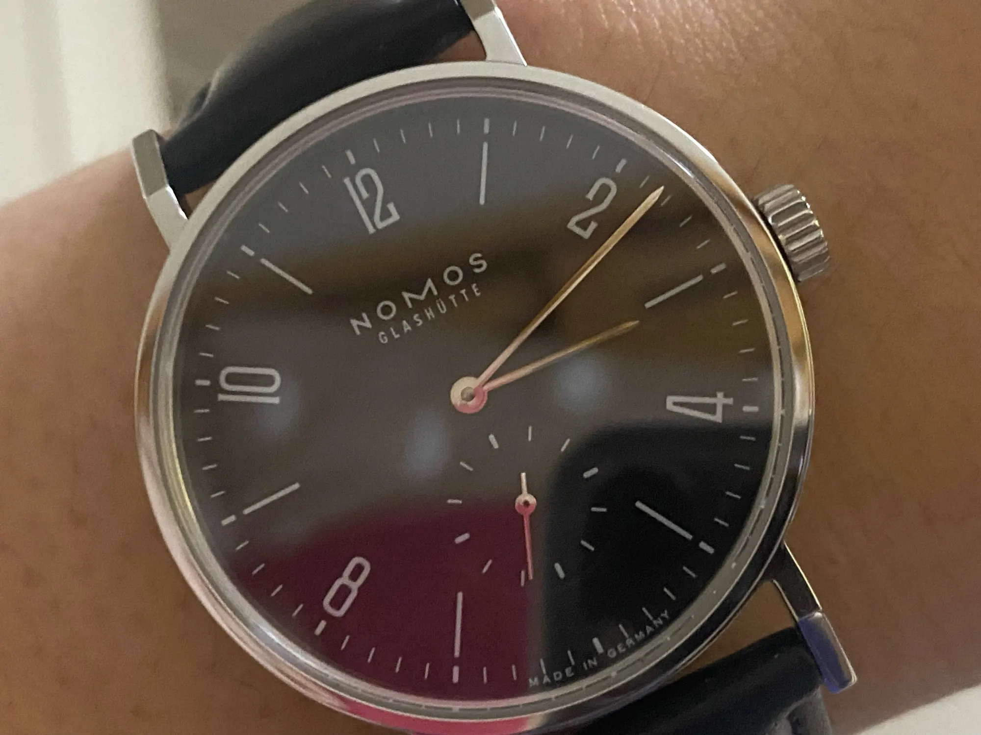 리뷰 사진
