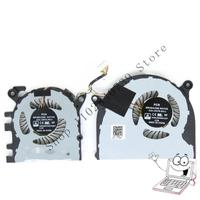 ;/ laptop CPU fan cooler notebook PC for Xiaomi Mi Air 13.3 pro13 air13. 460.0ce02.. 000;/ dlt 160707 023.1007a. 001;/ mode =
