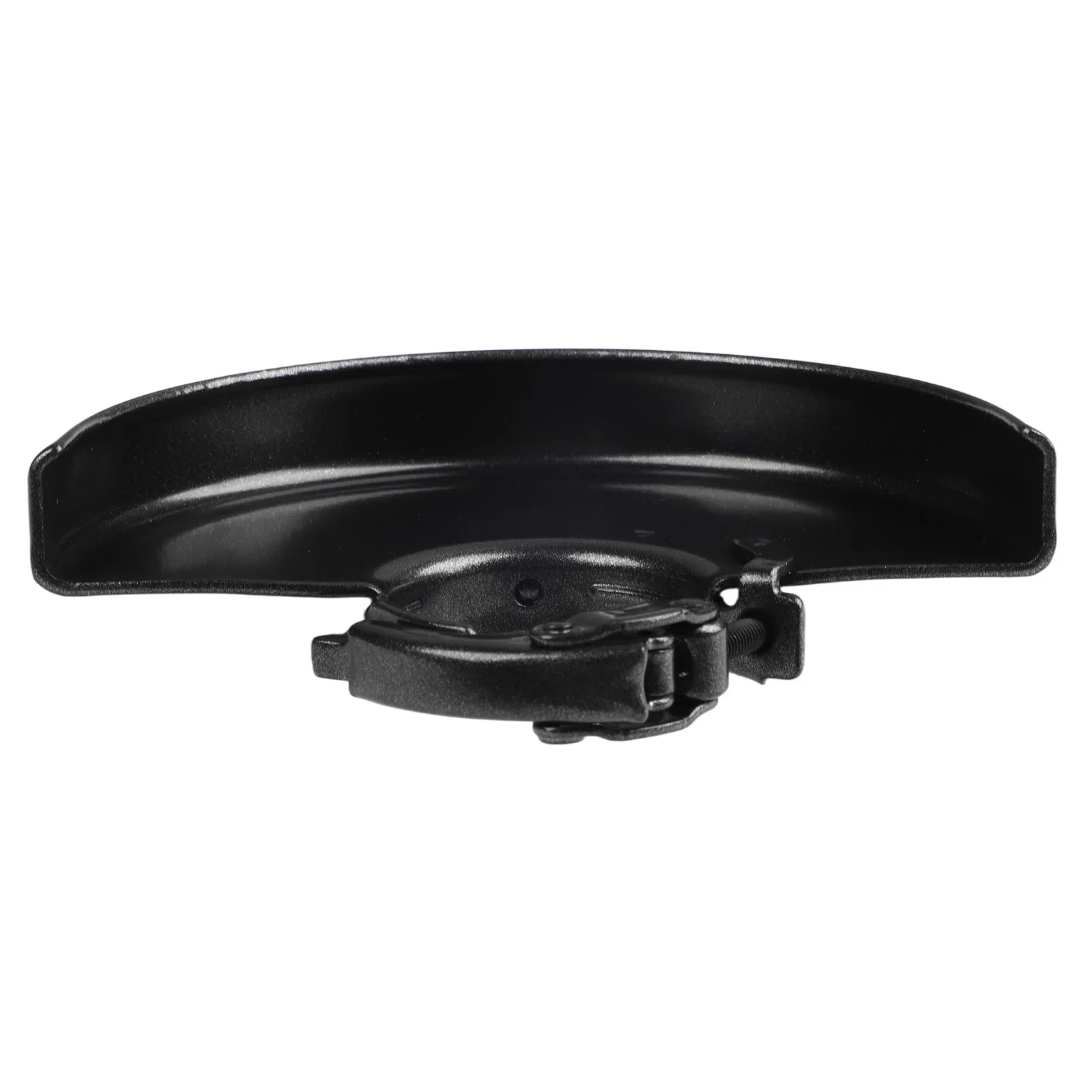 5 Inch Guard 125MM Guard For Workshop Use N039878 Replacement Part Number 397661-02 5inch Guard Size For D28133