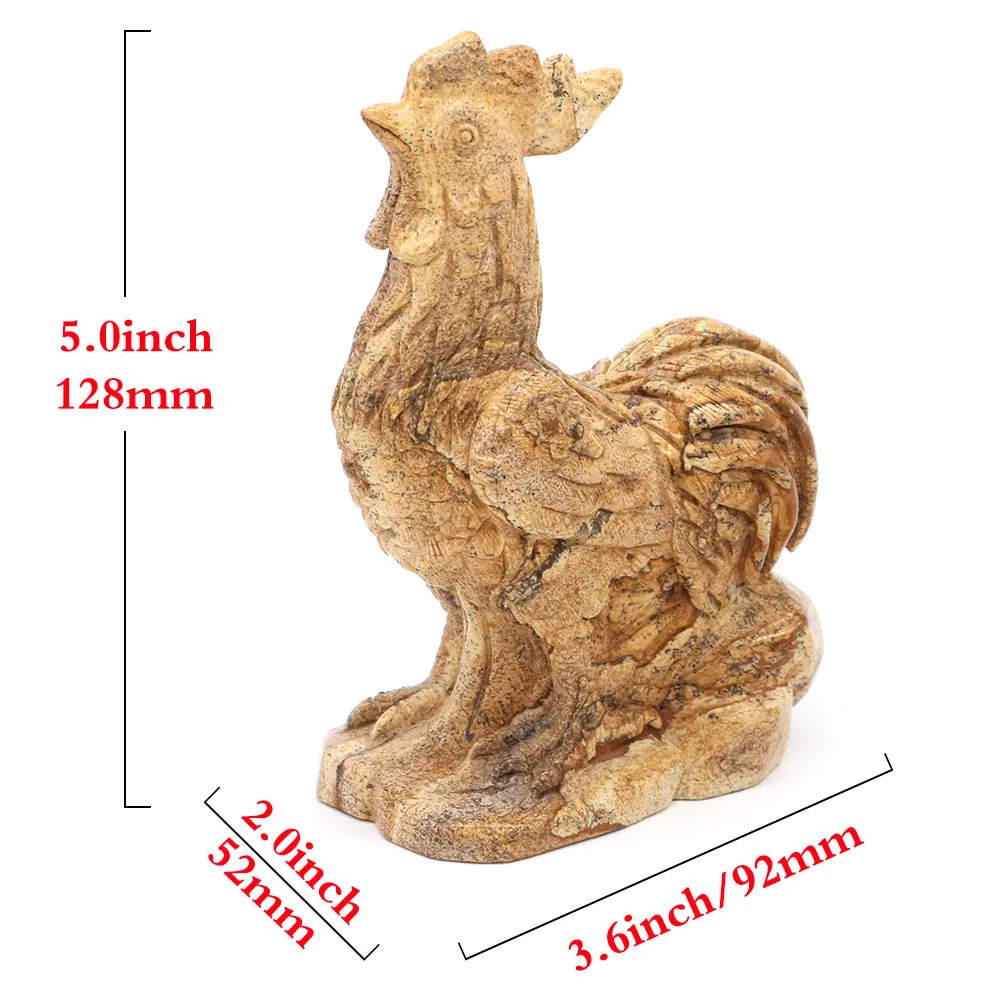 estatua-de-gallo-de-50-imagen-de-piedras-preciosas-naturales-jaspe-tallado-a-mano-piedra-curativa-de-reiki-estatuilla-de-gallo-animal-artesania-decoracion-del-hogar