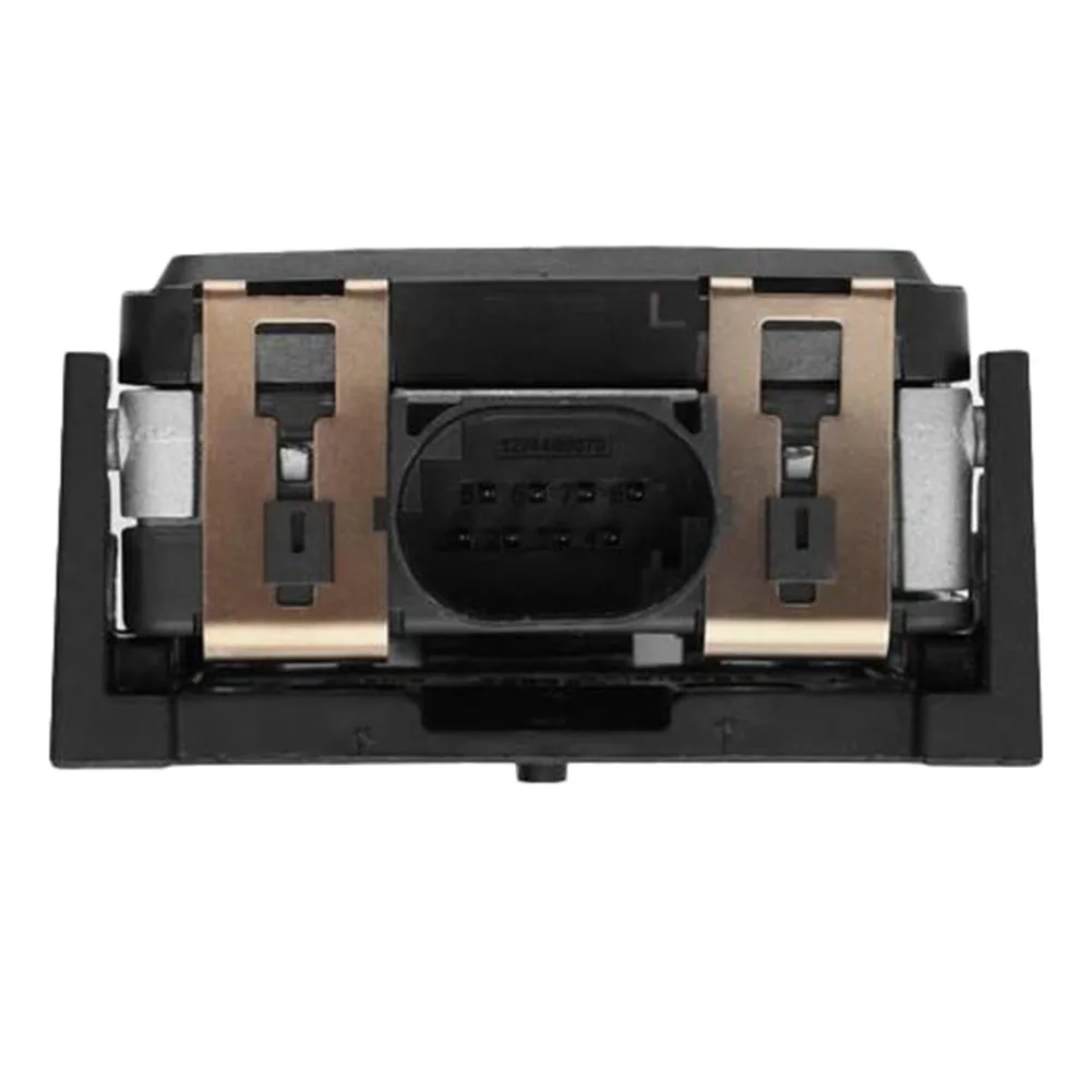 مناسبة لنيسان 2016-2018 مستشعر التحكم في السرعة 28438-9UC0A 284389UC0A أدوات عالية الجودة سهلة الاستخدام