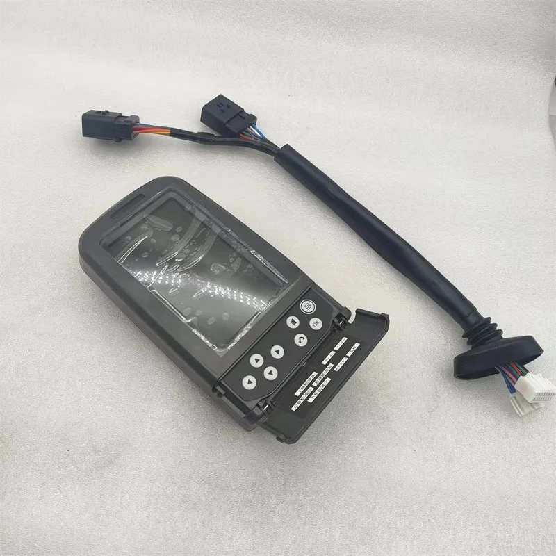 260-2193 2602193 display panel, LCD  for 311D 319D 320D 329D excavator