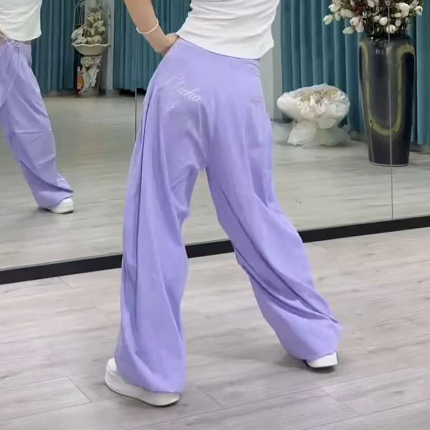 pantalones-deportivos-casuales-de-verano-de-pierna-ancha-para-mujer-pantalones-de-baile-cuadrado-pantalones-holgados-de-moda-de-corte-recto-para-ejercicio-y-fitness