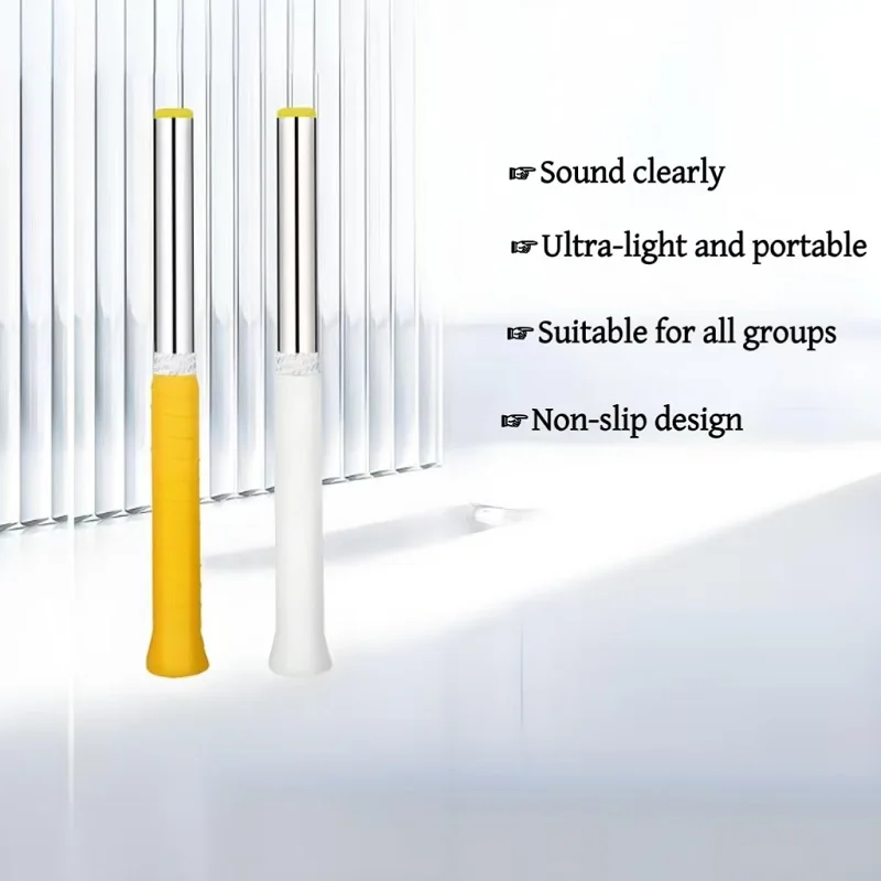 Badminton Swing Trainer Power Whipping Auxiliary Training Tool For Children Adult Beginners To Correct Movements 2