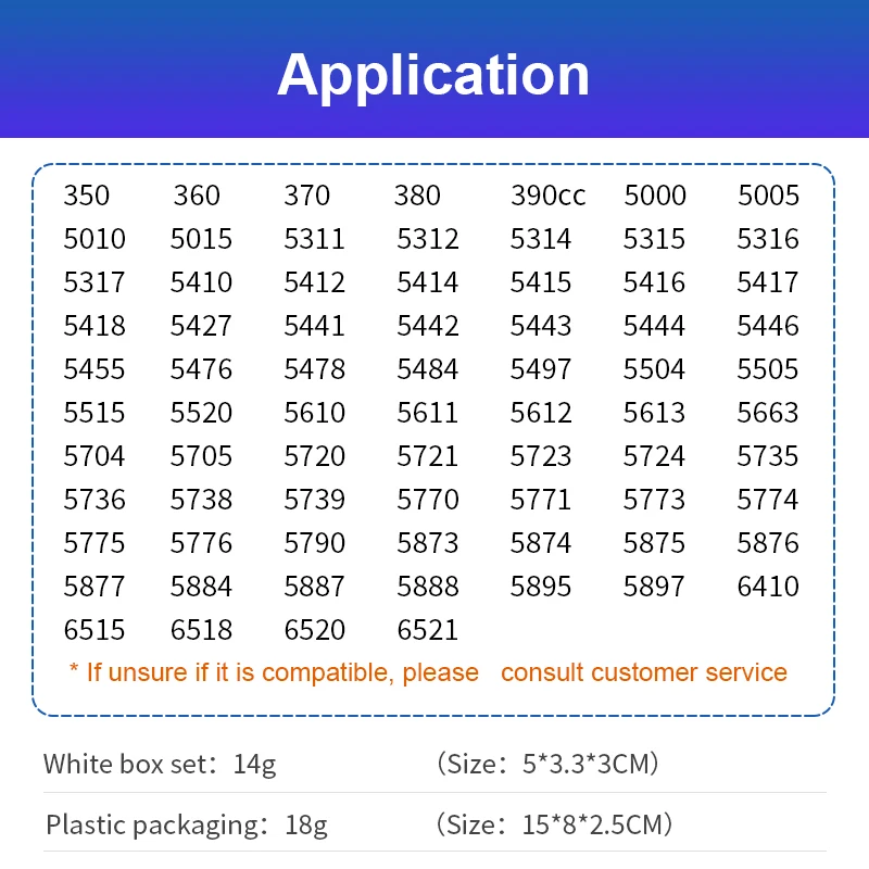 

2PCS 31B Replacement Electric Shaver Head Compatible with Braun 31B Mesh Blade 5610 5612 5000 6000