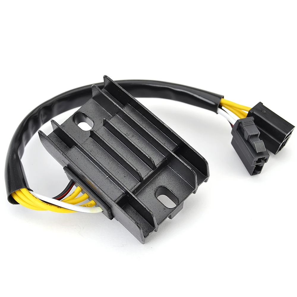 

32800-29J00 For Suzuki GR150 2017 2018 2019 / GA150 Motorcycle regulator rectifier