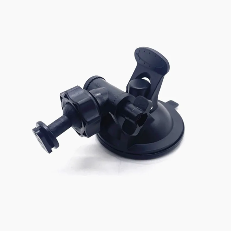 68MM Suction Cup Bracket for Mio MiVue288 320 330 358 368 C360 MiVue628 628plus 630 640 Car DVR Recorder Dashcam Camera Holder