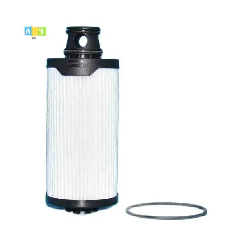 

A04E-Fuel Filter For Hydraulic Filter Elements Of Agricultural Machinery Engine 0007811491, 3779181, SN70406, SN70430