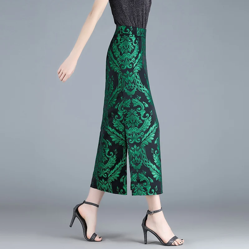 Zzuk-女性のためのハイウエストとタイトなスリットスカート,エレガントでファッショナブル,コレクションM-4XL