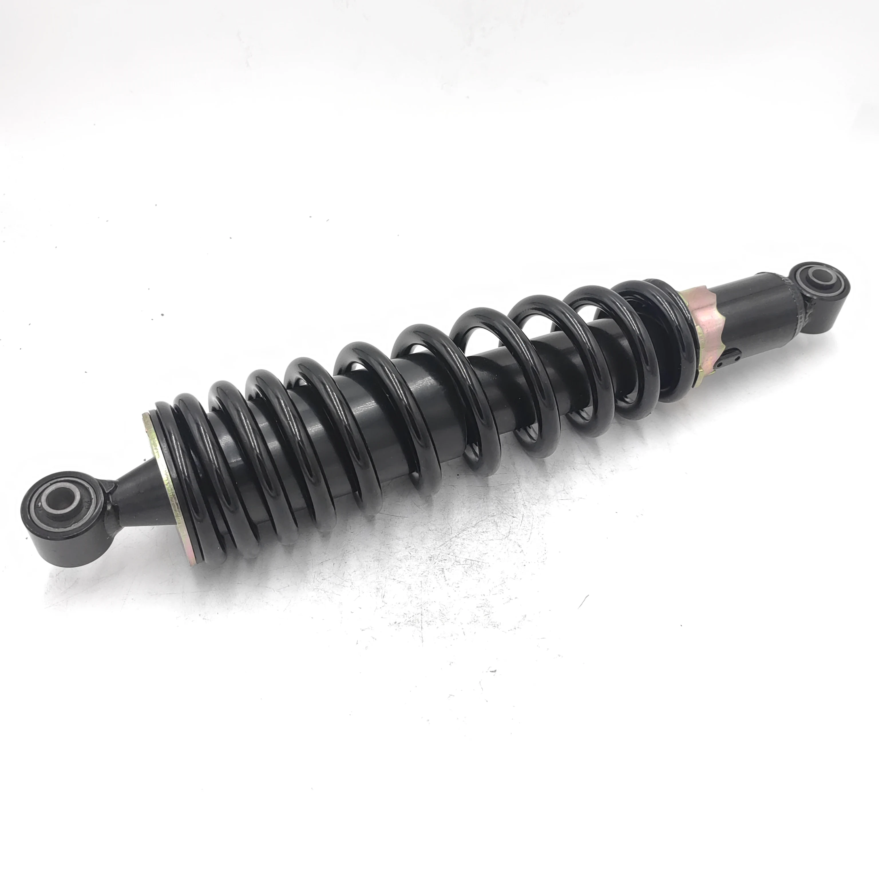 HISUN 500CC 700CC ATV Quad Rear Shock Absorb 55100-107-0000