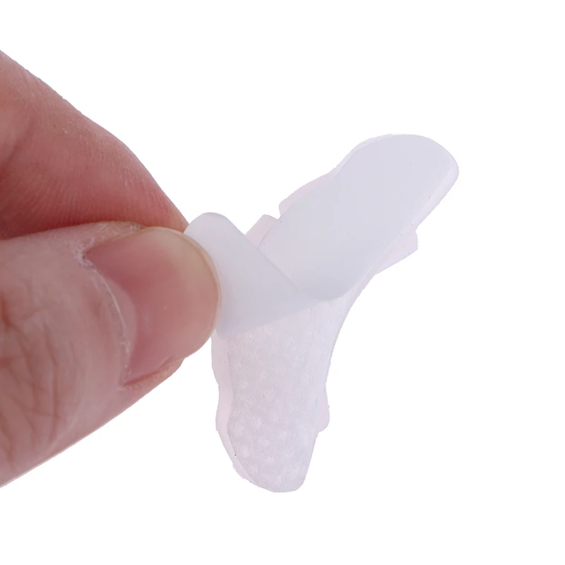 

Protruding Ear Support Infant Corrector Tools Silicone Auricle Correction Patch For Baby Ear Corrector Baby Auricle Valgus Corre