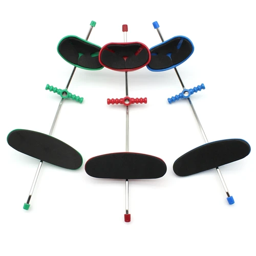 Imagen 2 del producto Mascarilla facial de ortodoncia Dental para tirar hacia adelante con una sola palanca ajustable para herramientas de dentista de corrección de mordida