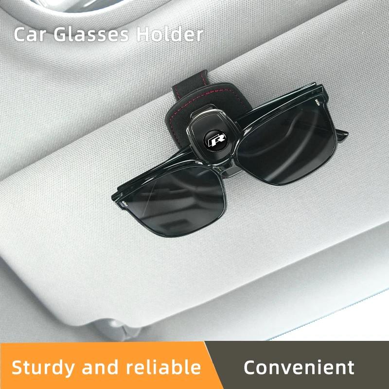 

Car sunglasses in Iron Man style For Volkswagen VW Scirocco Jetta Beetle Golf Passat Polo Tiguan Sharan Touran Key case