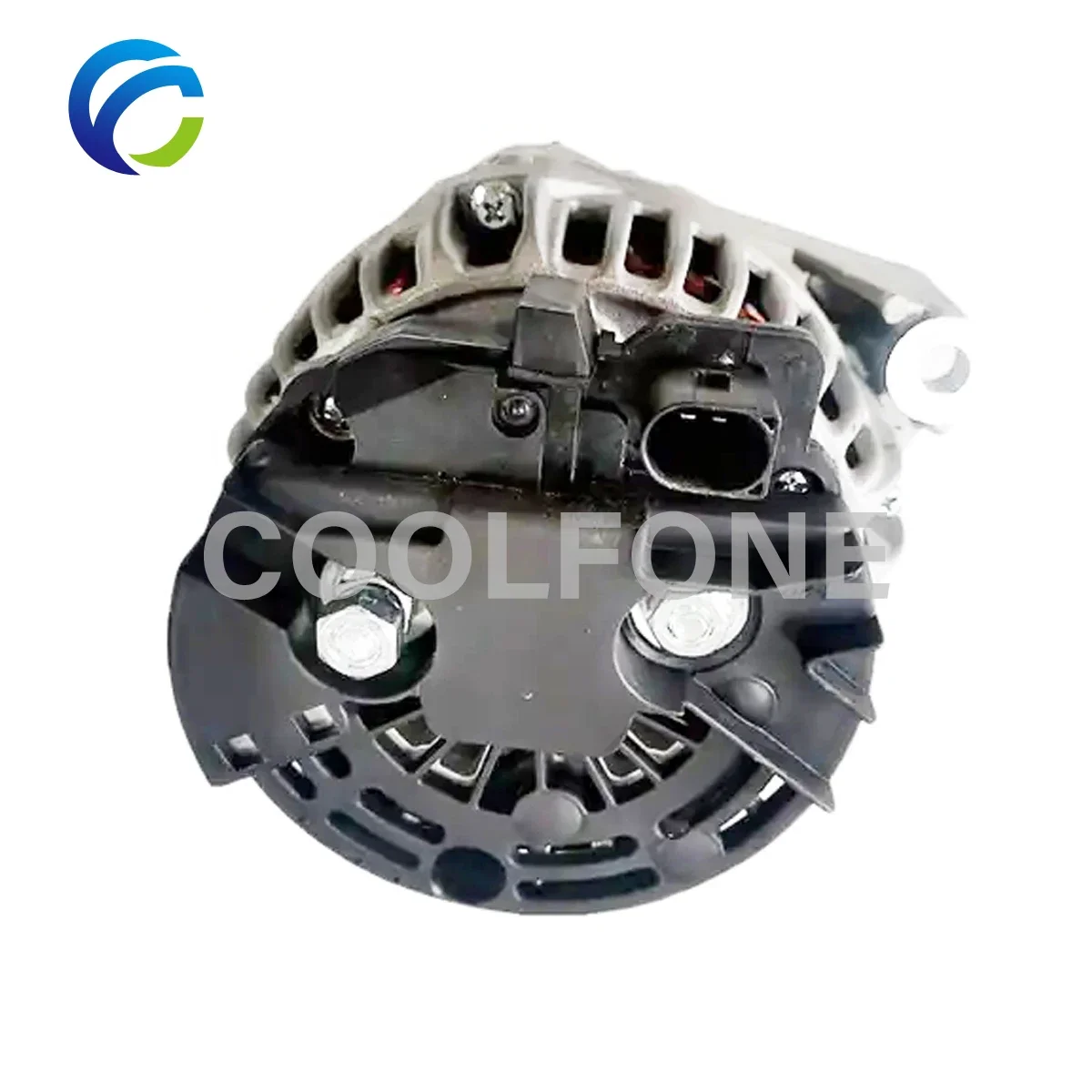 Generator Alternator for MERCEDES BENZ W210 W211 E430 E55 E500 W163 ML W220 S430 S500 M113 A0121541302 A0131540702 A0131540702