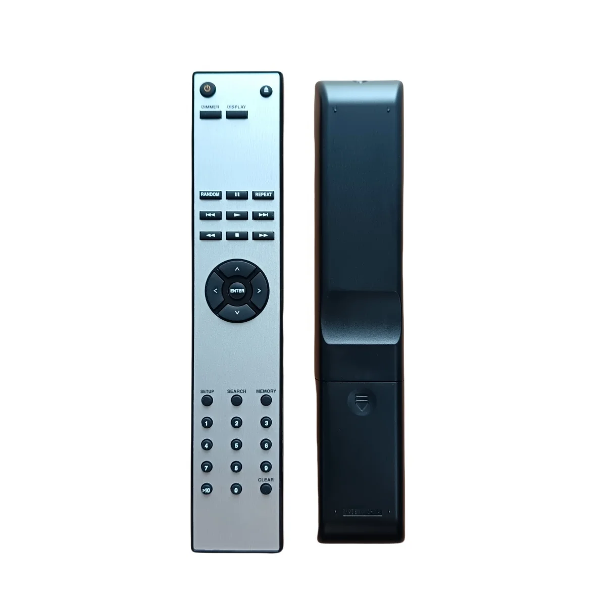 

Original remote control for Onkyo CD Player RT24140822 C-7030 C-7000 C7000 RC-822C C7030 24140822