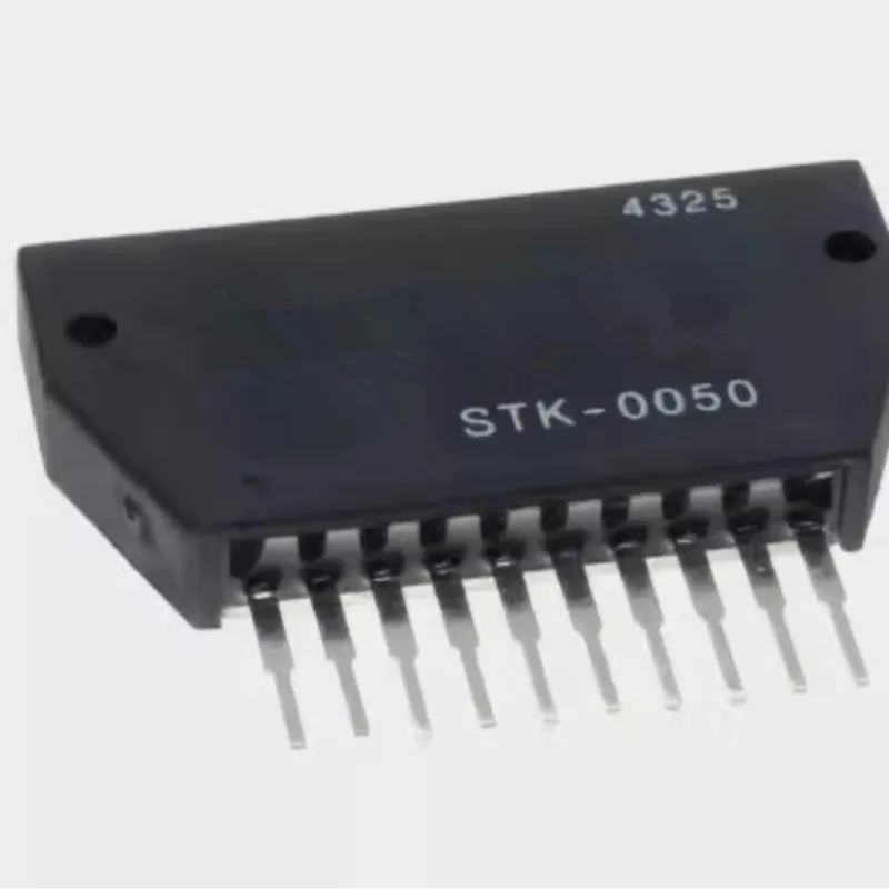 STK0050 STK-0050 HYB-10 2pcs