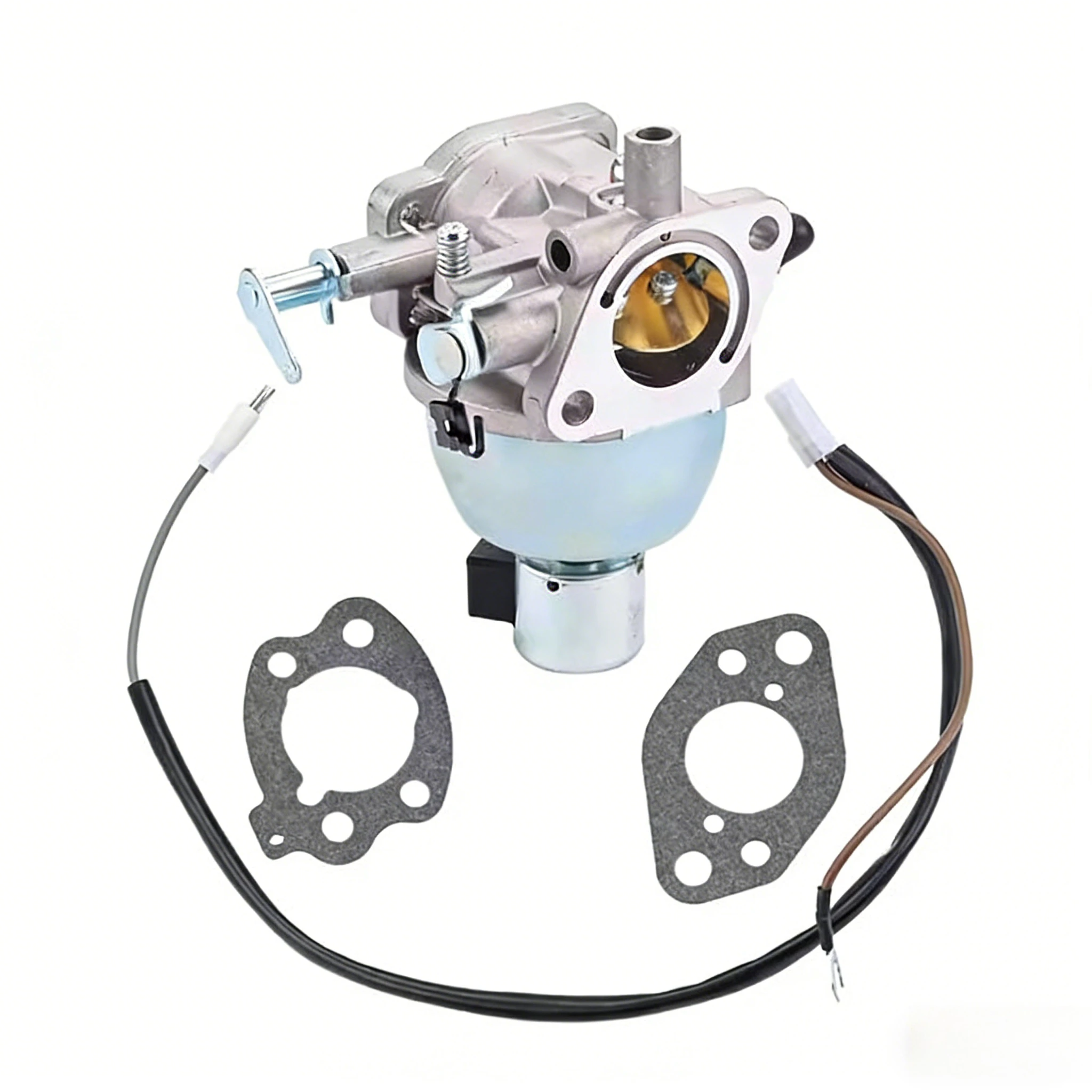 

Suitable for Toro 847395 846280 808725 846944 305772-0004-G1 carburetor