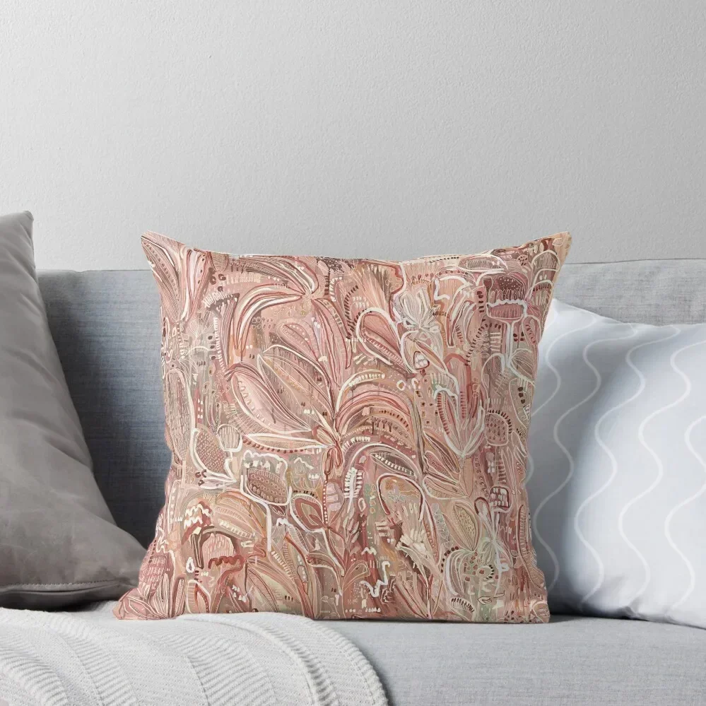 

Vista of Love Throw Pillow Sitting Cushion Christmas Covers For Cushions christmas decorations for home 2025 pillow