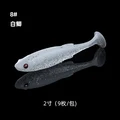 PVC 2 inch-8