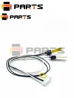 

for RICOH MP 2554 3054 3554 5054 6054 SP MP3054 MP3554 MP5054 MP6054 AW100171 AW100174 MP2554 Fuser Thermistor