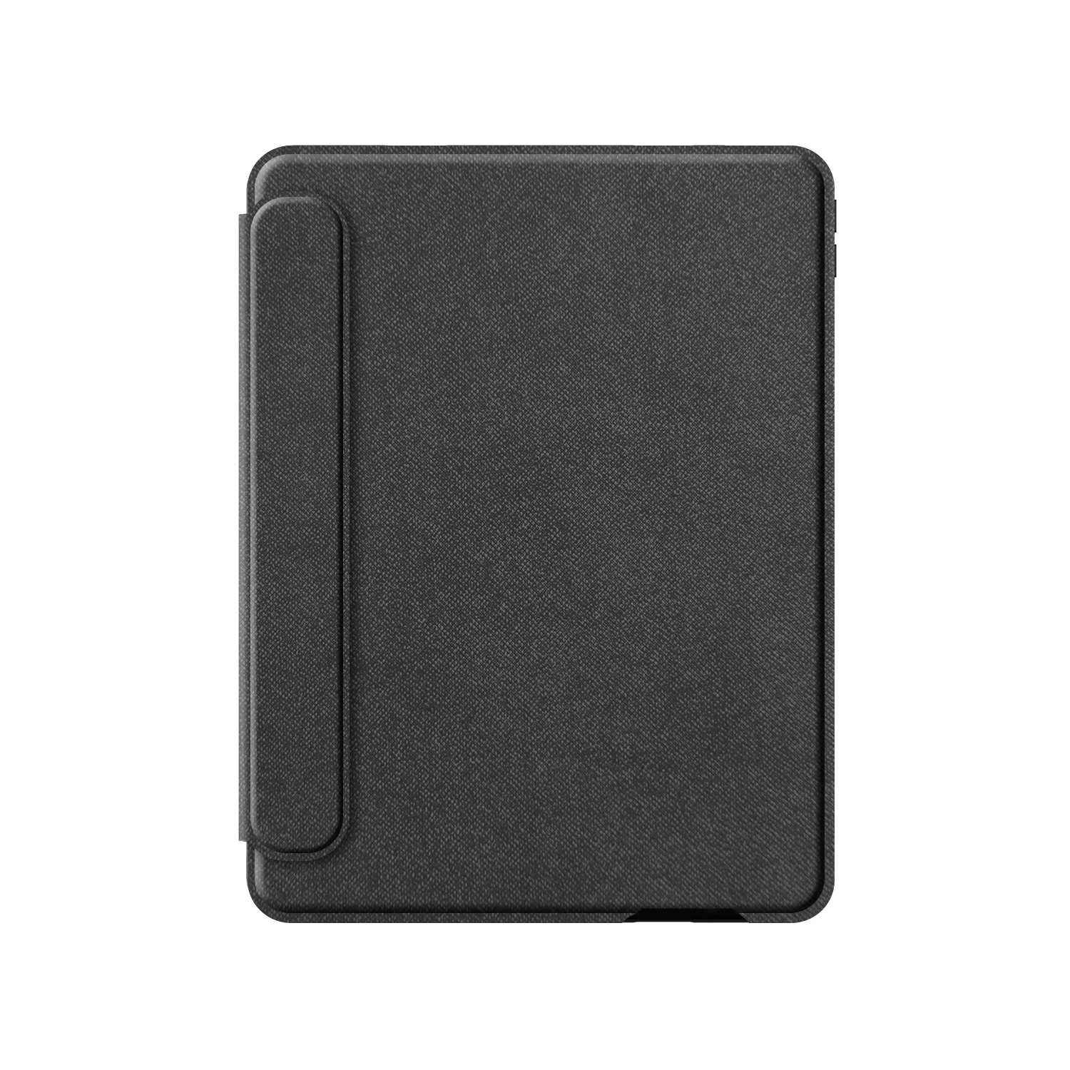 Magic Keyboard Hülle für iPad Pro M5 11 13 Zoll 2025 Smart Abnehmbare Tastaturabdeckung für iPad Pro 13 12.9 Air 4 5 6 11 13'' Funda – Detail 17