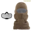 Tan