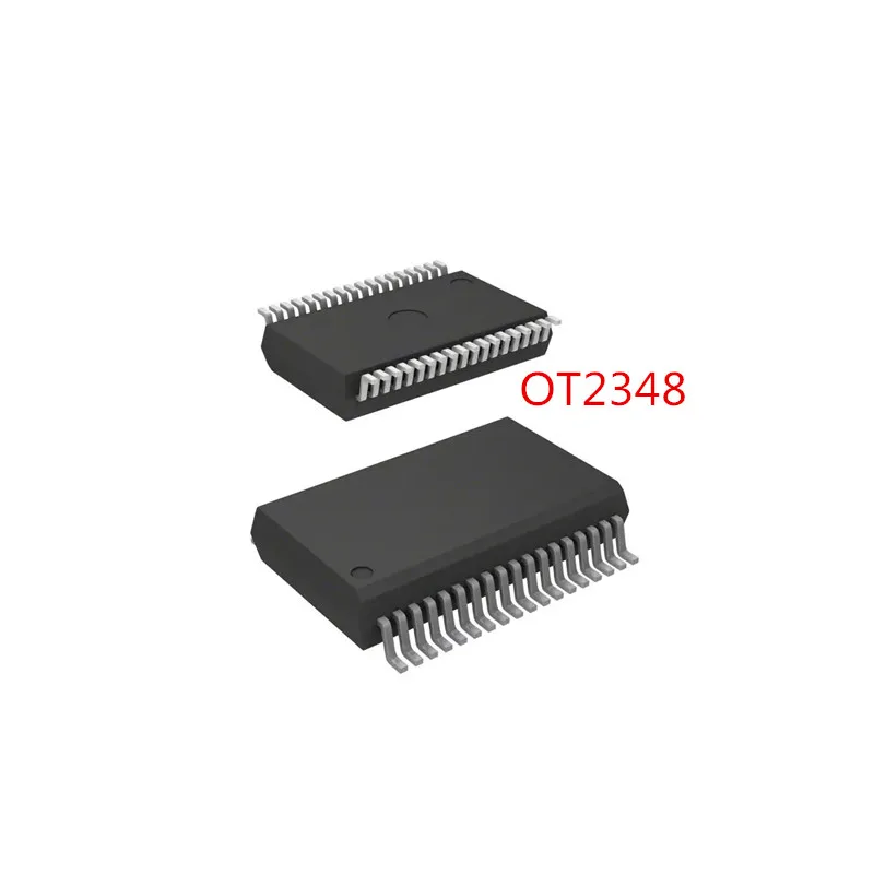 10PCS/LOT     OT2348    0T2348     SSOP36